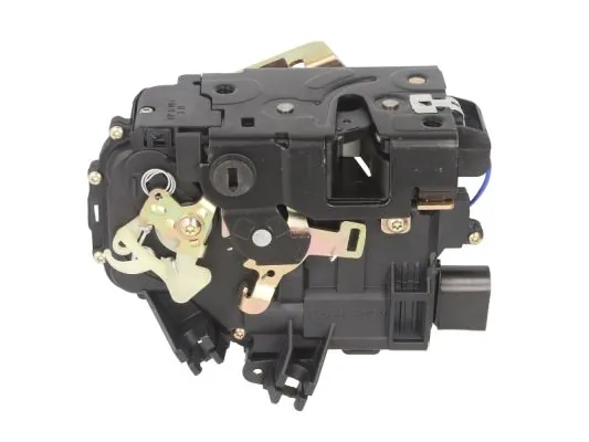 Door Lock 6010-25-025434P