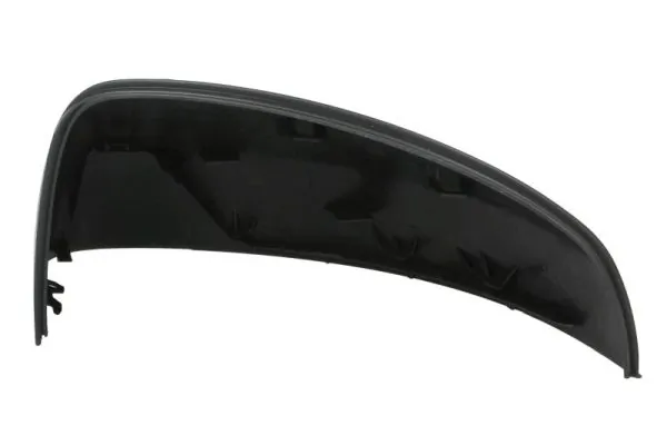 BLIC 6103-25-044351P Housing, exterior mirror