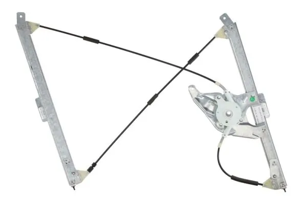 Window Regulator 6060-00-AI3917