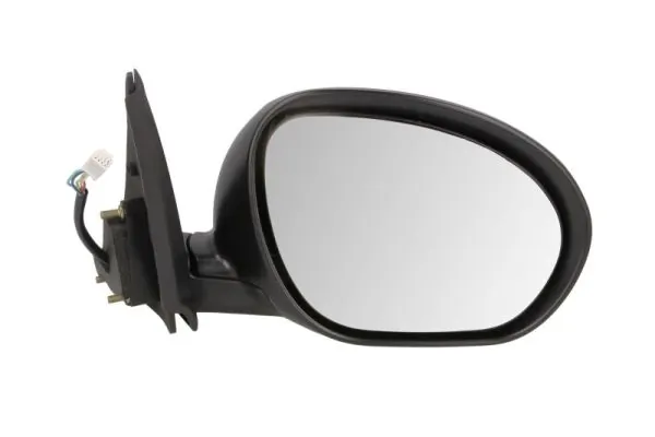 BLIC 5402-16-2001890P Exterior Mirror