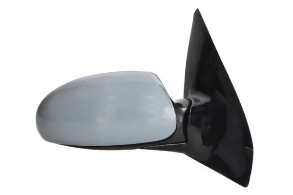 Exterior Mirror 5402-04-1121399P