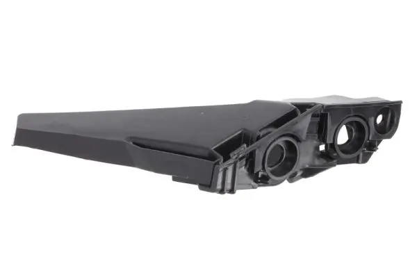 BLIC 5504-00-9563932P Mounting Bracket, bumper