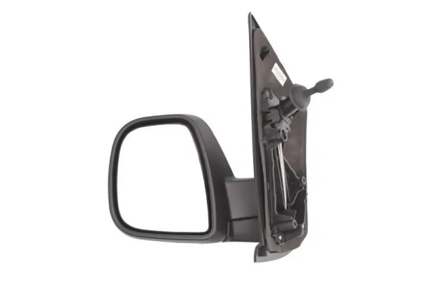 Exterior Mirror 5402-04-2103391P