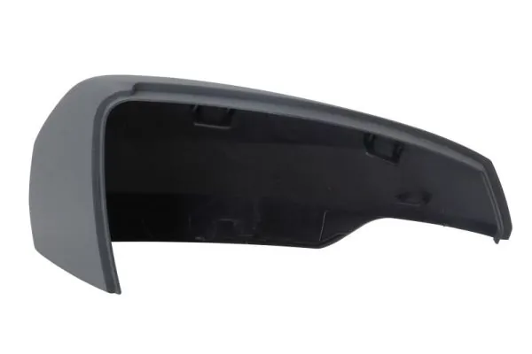 Cover, exterior mirror 6103-01-1984313P