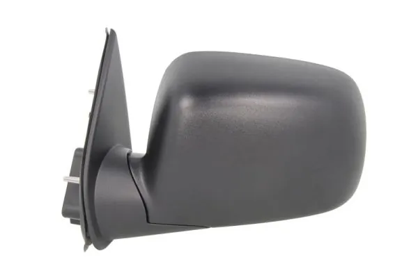BLIC 5402-27-2001435P Exterior Mirror