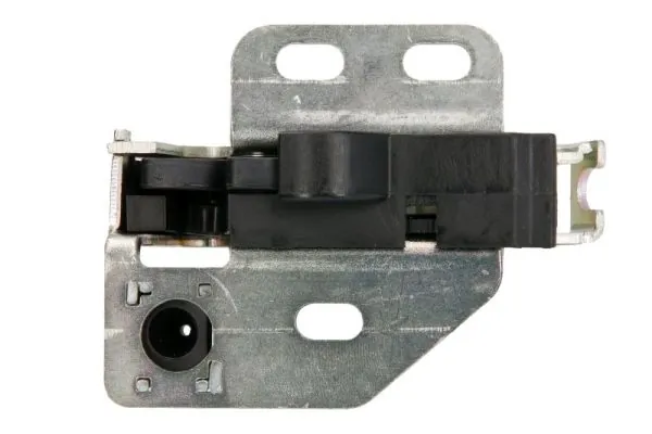Door Lock 6010-01-047433P