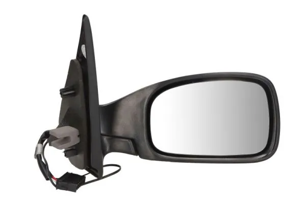 Exterior Mirror 5402-04-1121291P