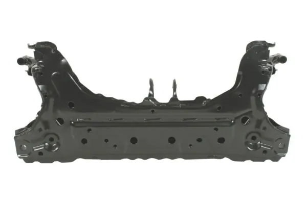 Support Frame/Subframe 0206-05-1404905P