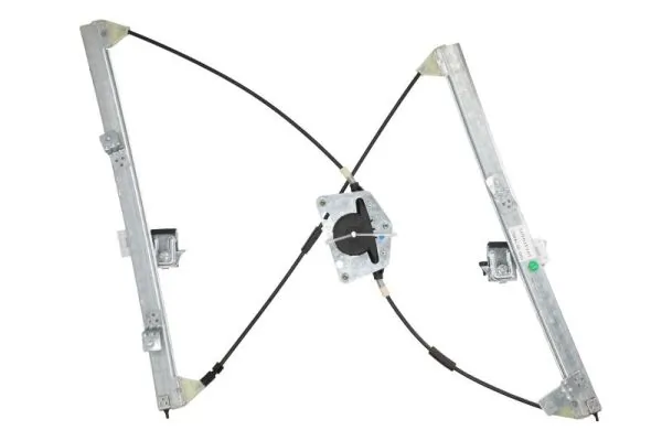 Window Regulator 6060-00-VW4857