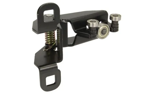 Door Hinge 6003-00-0307P