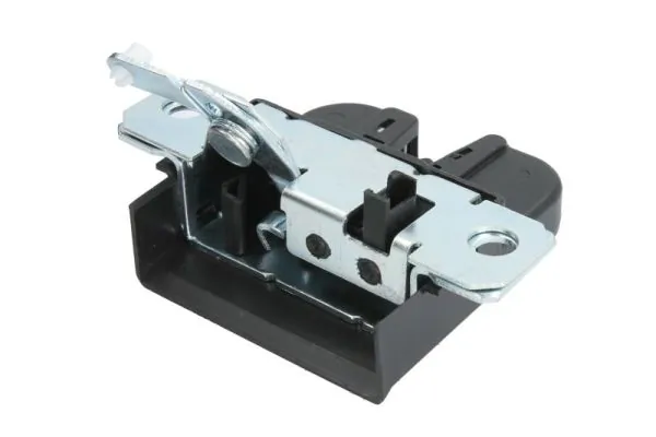 Tailgate Lock 6010-01-035449P