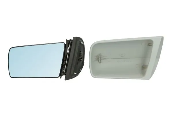 Exterior Mirror 5402-04-1127529P