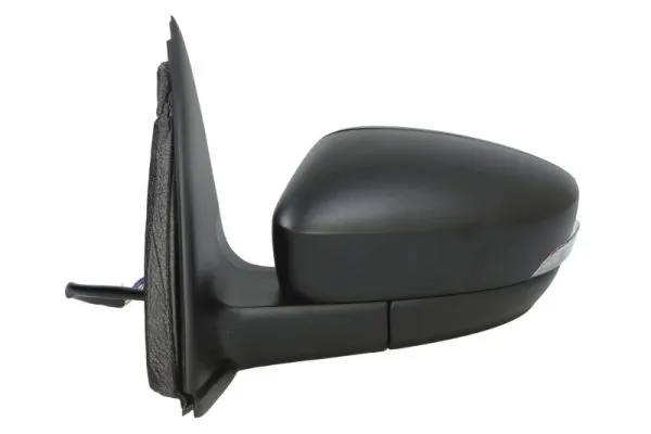 Exterior Mirror 5402-43-2002341P