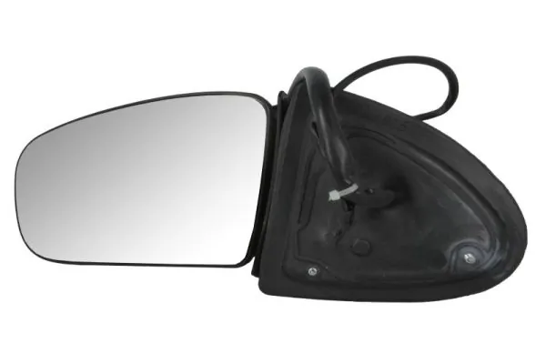 Exterior Mirror 5402-02-2002877P