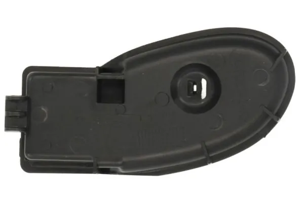 BLIC 6010-03-028408P Door Handle, interior equipment