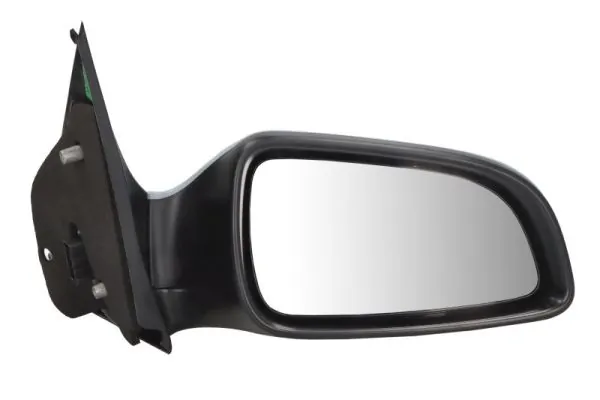 Exterior Mirror 5402-04-1129235P