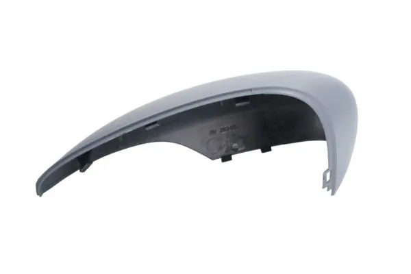 Housing, exterior mirror 6103-01-1312521P