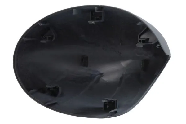 BLIC 6103-01-1311952P Housing, exterior mirror
