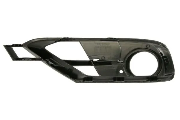 BLIC 6502-07-0063927P Ventilation Grilles, bumper