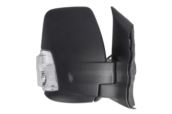 BLIC 5402-03-2391321P Exterior Mirror