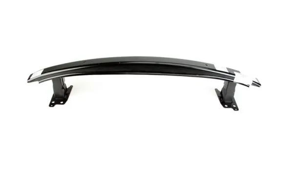 BLIC 5502-00-6608940P Support, bumper