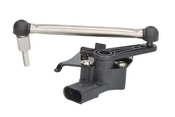BLIC 5420-25-2204105P Sensor, headlight levelling