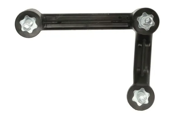 BLIC 5504-00-2599935P Mounting Bracket, bumper