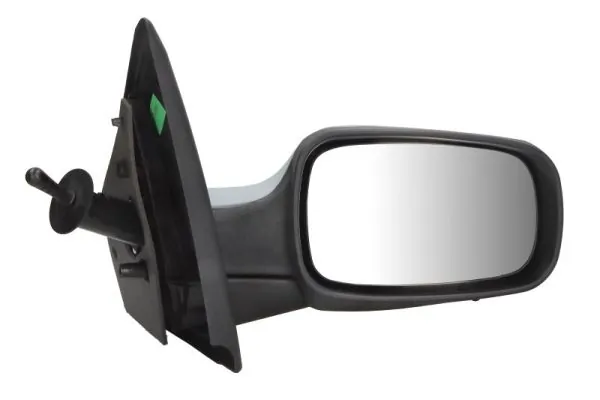 Exterior Mirror 5402-04-1191175P