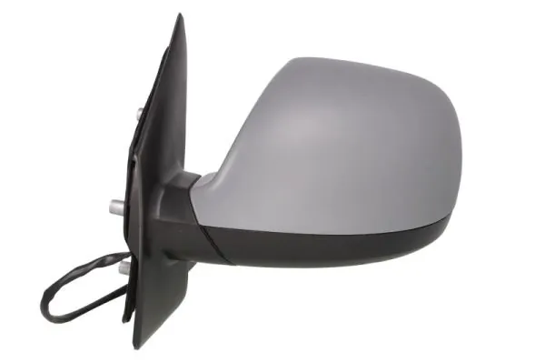 Exterior Mirror 5402-01-2002665P