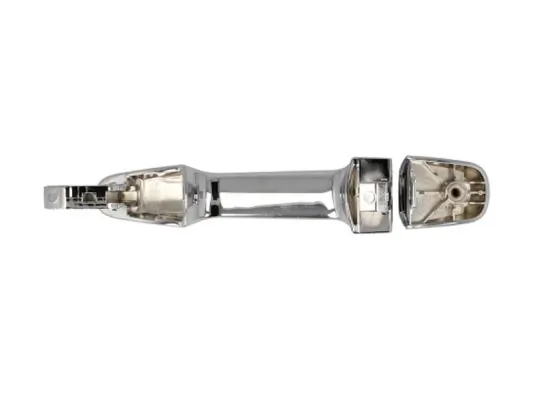 BLIC 6010-15-041406P Exterior Door Handle