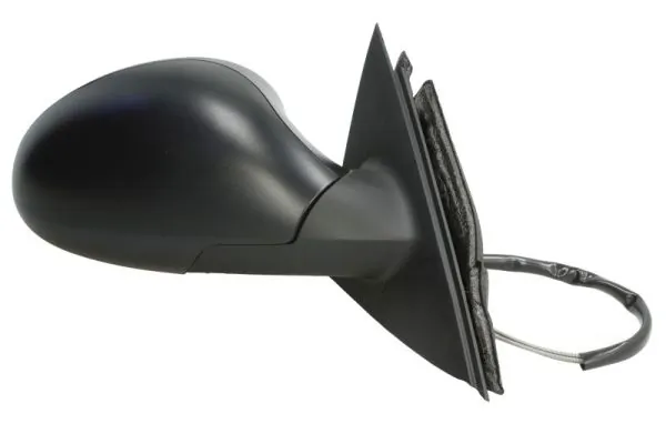 Exterior Mirror 5402-04-1138892P