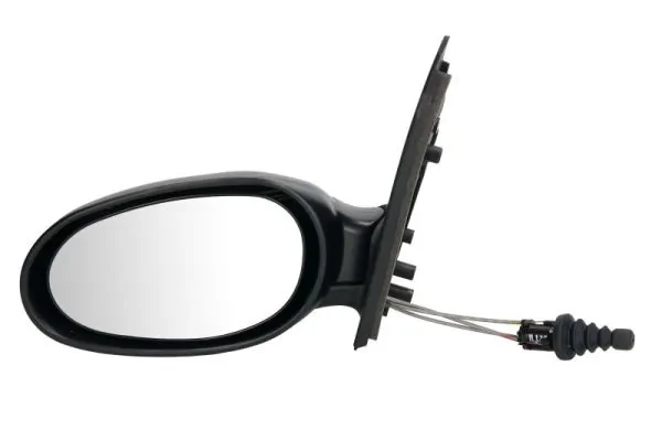 Exterior Mirror 5402-04-1112920P