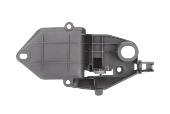 BLIC 6010-07-033409P Exterior Door Handle