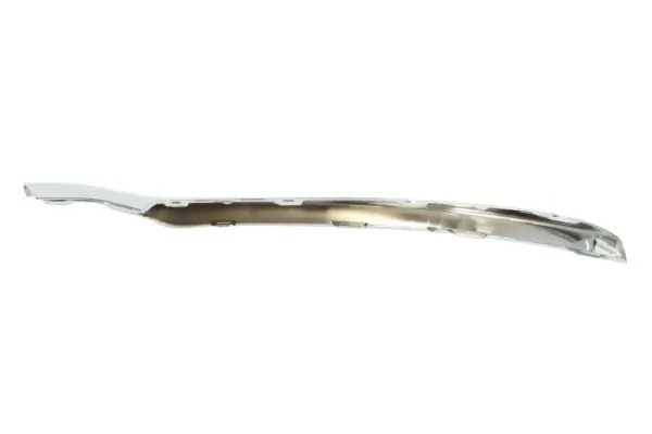 BLIC 5703-05-3529928P Trim/Protection Strip, bumper