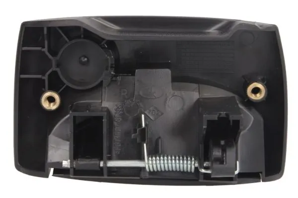 BLIC 6010-09-029410P Exterior Door Handle