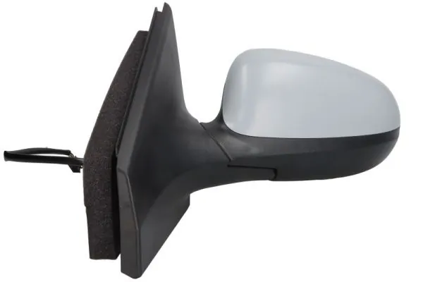 Exterior Mirror 5402-04-1139551P