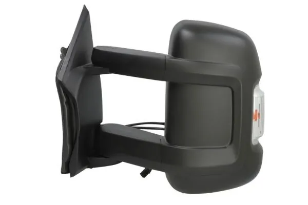 Exterior Mirror 5402-21-2002795P