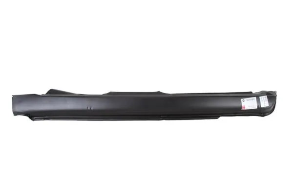 Rocker Panel 6505-06-2023012P
