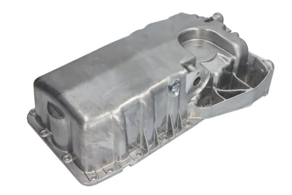 Oil Sump 0216-00-7520470P