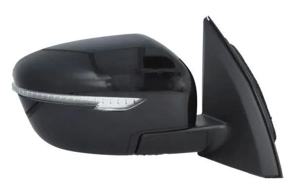 Exterior Mirror 5402-16-1020313P