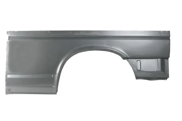 BLIC 6504-01-9558533K Wing