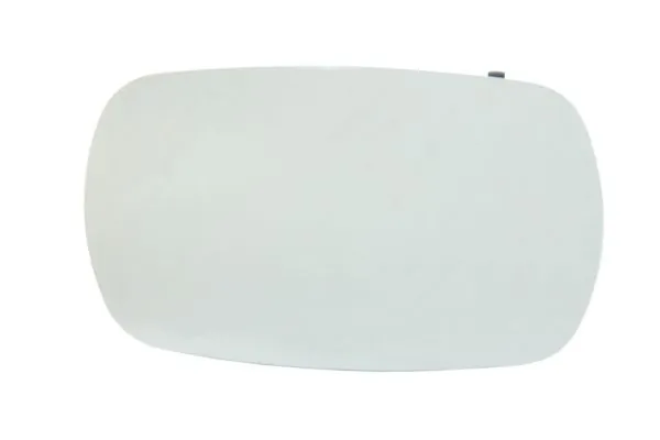 BLIC 6102-02-1293939P Mirror Glass, exterior mirror