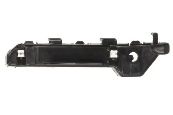 BLIC 5504-00-3181933P Mounting Bracket, bumper