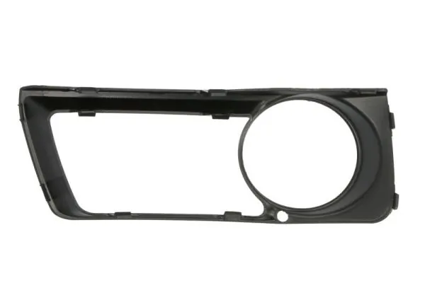 BLIC 6502-07-0099915P Trim/Protection Strip, bumper