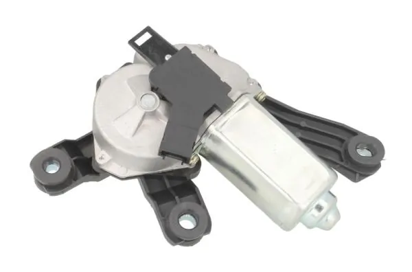 Wiper Motor 5810-07-018390