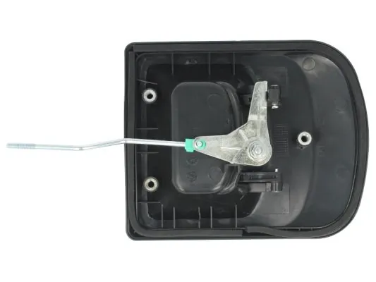 Exterior Door Handle 6010-30-002401P