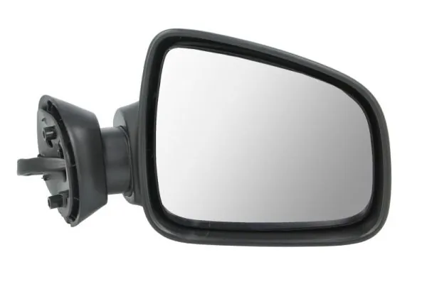 Exterior Mirror 5402-04-1129593P