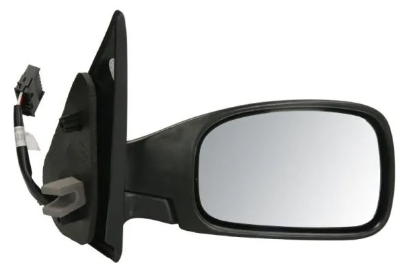 Exterior Mirror 5402-04-1128282P