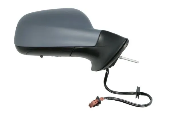 Exterior Mirror 5402-04-1121729P