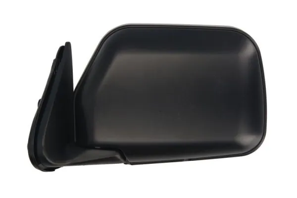 BLIC 5402-04-1191933P Exterior Mirror